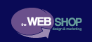 The Web Shop